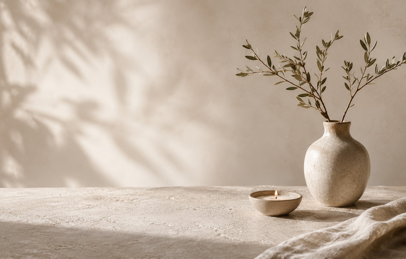 The 21-Day Challenge — daily practice, no theory to hide behind