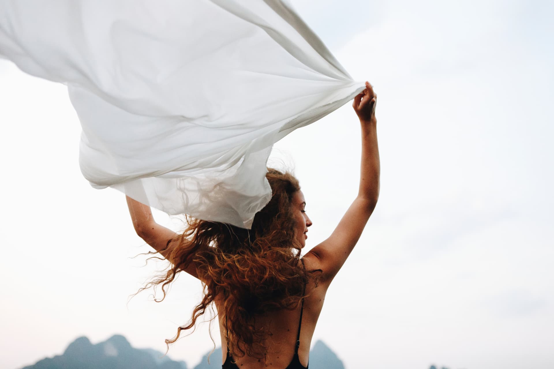 Magnetic — Energy Bootcamp